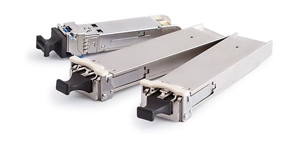 ZyXEL SFP10G-SR-ZZ0101F SFP-трансивер Zyxel SFP10G-SR, multi mode, SFP+, Duplex LC, 850nm, поддержка DDMI, 300 м