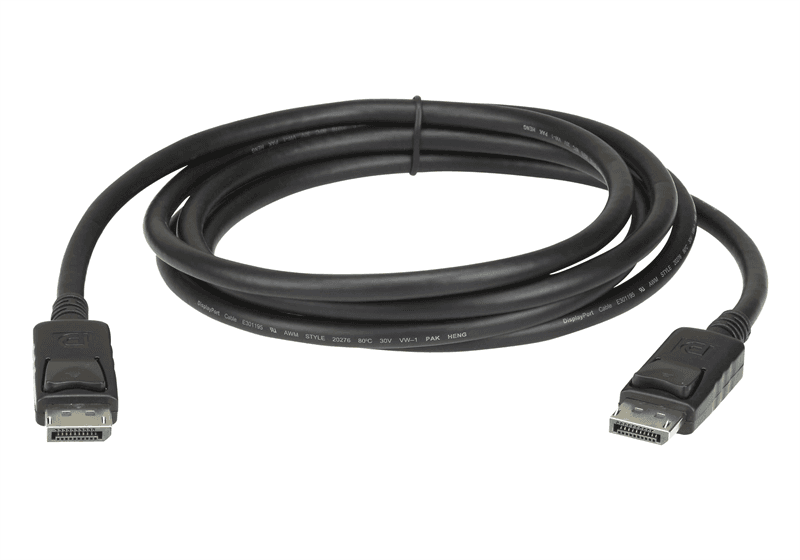 Aten 2L-7D03DP-1