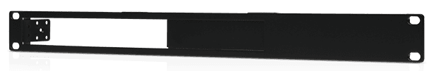 Крепление Ubiquiti EdgeRouter Rack Mount Kit