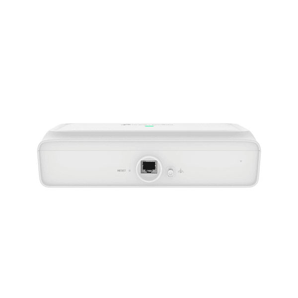 Точка доступа TP-Link EAP650 D30-Outdoor, Directional AX3000 Indoor/Outdoor WiFi 6 Access Point