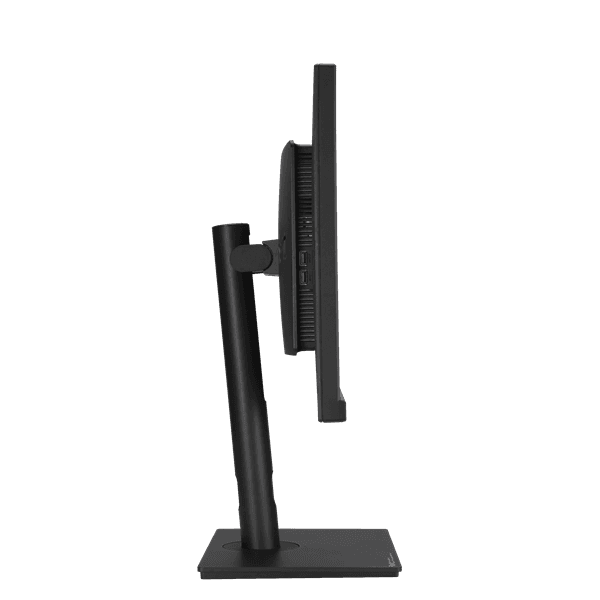 Монитор ASUS 34" ProArt PA348CGV IPS 4K 3440x1440 2ms 350cd HDR10 120Hz HDMI*2 DP USB-Hub USB-CMM Swivel HAS Black (незначительное повреждение коробки)