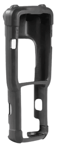 Чехол Zebra ASSY: MC33 RUBBER BOOT FOR GUN TERMINAL ONLY