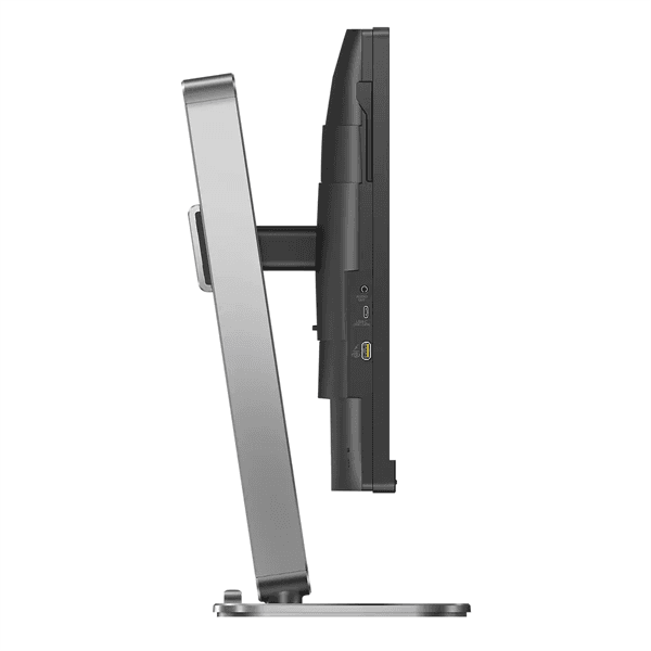 Монитор Philips 27" 27B2N4500