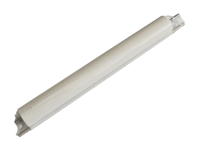 -/ Чистящая лента фьюзера AE04-5099 для RICOH Aficio MP4000/MP5000/MP4000B/MP5000B (CET)