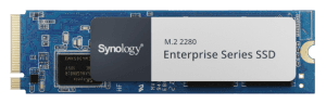 Накопитель SSD Synology SNV5420-800G