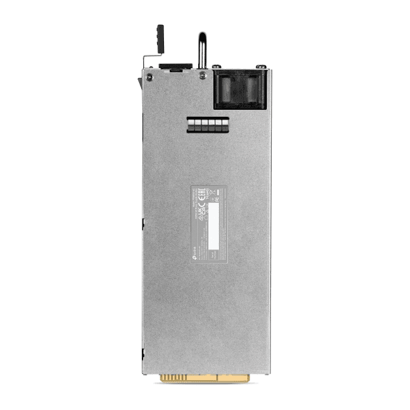 блок питания TP-Link PSM500-AC, 500 W AC Power Supply Module