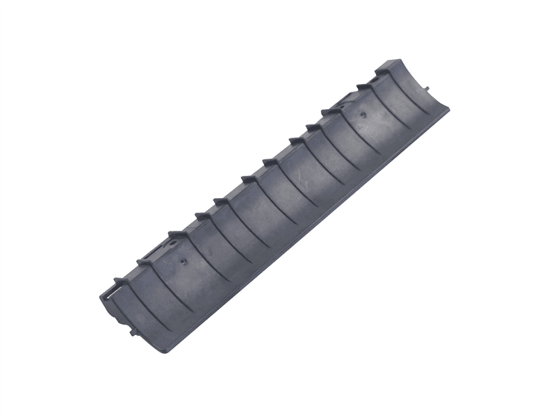 -/ Направляющая фьюзера для KYOCERA ECOSYS M2040dn/2135dn/2635dn/P2235dn/2040dn (CET)