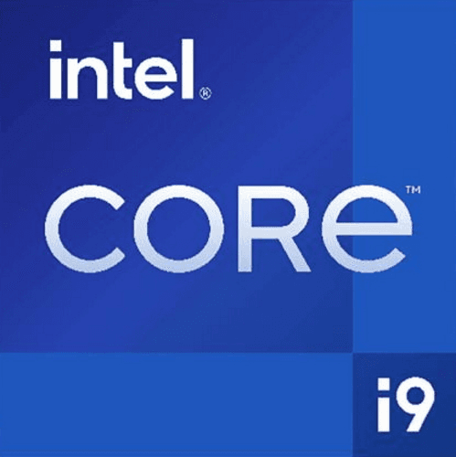 Процессор CPU Intel Core i9-12900K (3.2GHz/30MB/16 cores) LGA1700 OEM, Intel UHD Graphics 770, TDP 125W, max 128Gb DDR5-4800, DDR4-3200, CM8071504549230SRL4H, 1 year
