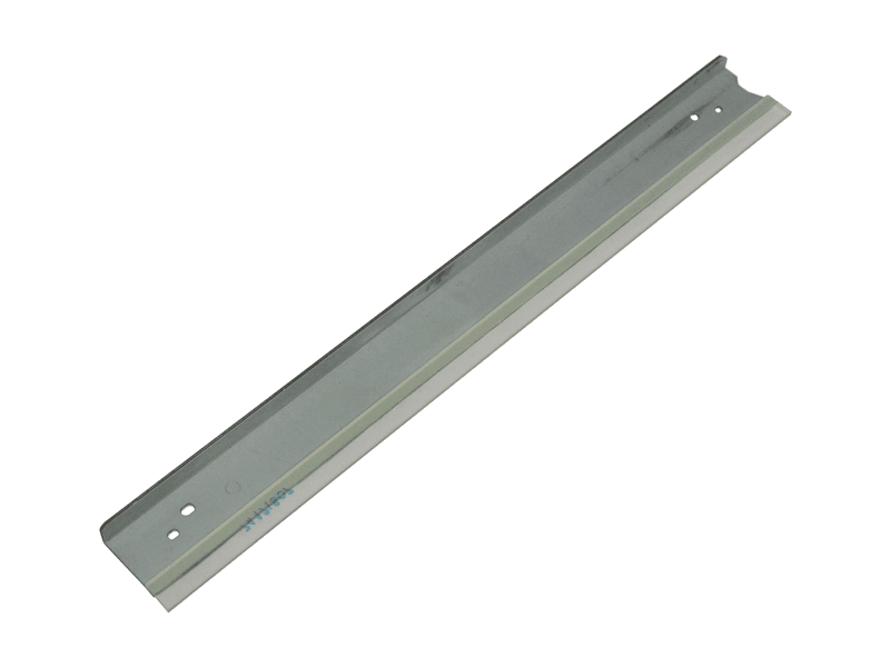 -/ Ракель для LEXMARK W840/W850, WorkCentre 5325/5330/5335 (CET), CET3530