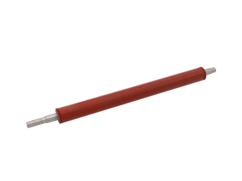Вал резиновый Cet CET221005 для Kyocera TASKalfa 2553ci/3253ci/2552ci/3252ci
