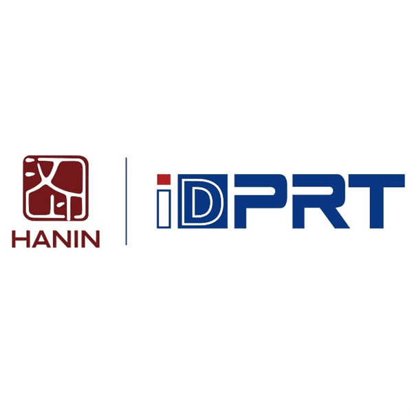 Термопечатающая голова iDPRT ASSY: iE2 / iD2 203 DPI Printhead