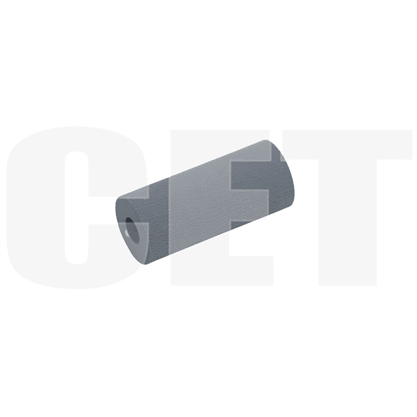 -/ Резинка ролика подхвата ADF D606-3112 для RICOH IM 350/430 (CET)