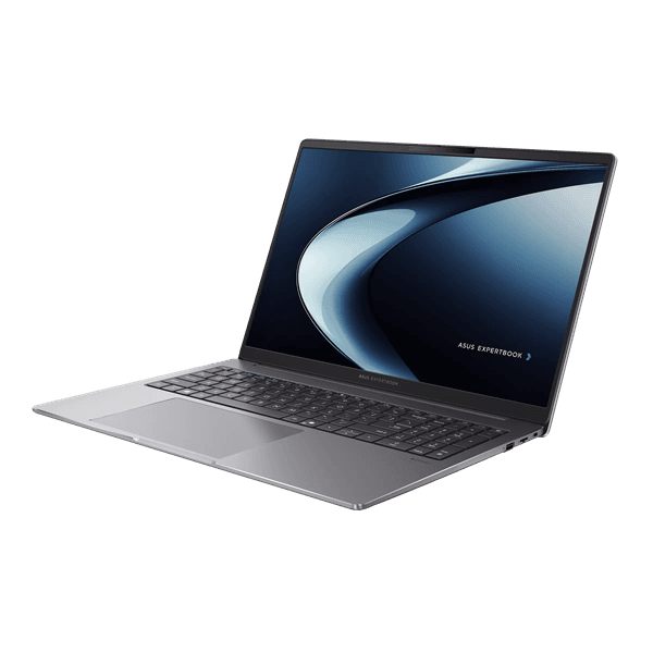 ASUS ExpertBook P3 PM3606CKA-PL0341W 90NX0981-M00C00