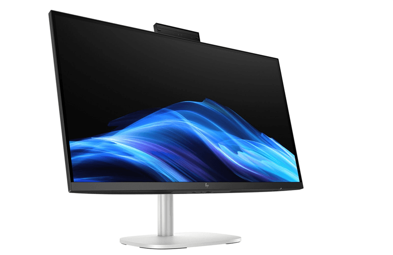 HP EliteStudio 8 G1i C8AB5ET