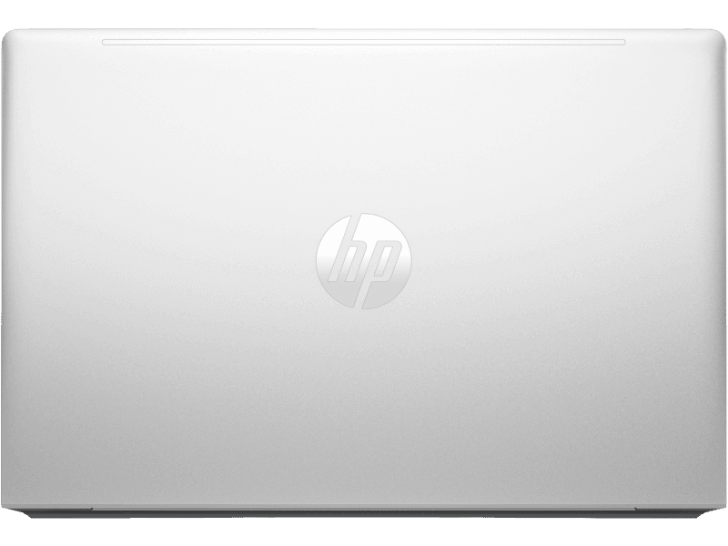 ноутбук без сумки HP Probook 440 G10 Core i5-1334U 14" FHD (1920x1080) AG UWVA 16GB (1x16GB) DDR4 3200,512GB SSD,51Whr,Intel AX211 Wi-Fi,Backlit,1y,1.4kg,Win11 Pro/English,KB Eng/Rus (после СЦ)