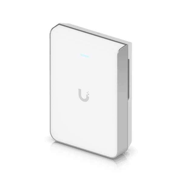 Точка доступа Ubiquiti U7-Pro-Wall