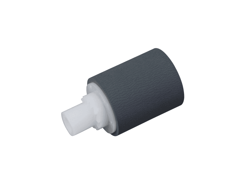 -/ Ролик подхвата ADF B802-4361 для RICOH Aficio MP4000/MP5000/MP4000B/MP5000B (CET)