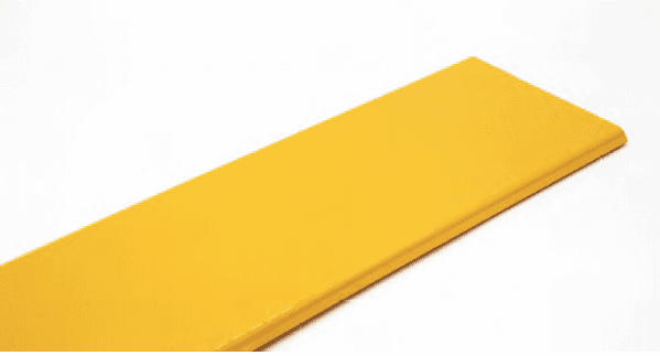 Крышка оптического лотка Lanmaster LAN-OT100x120-CVR