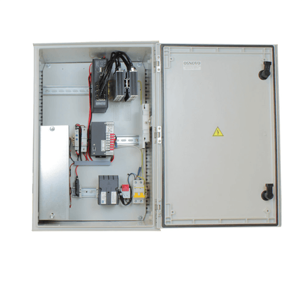 OSP-46TB3(SW-80802/ILS(port 75W))