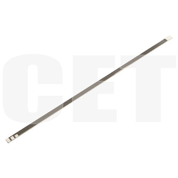 Нагревательный элемент CET для CANON iR ADVANCE DX C3922/C3926/C3930/C3935