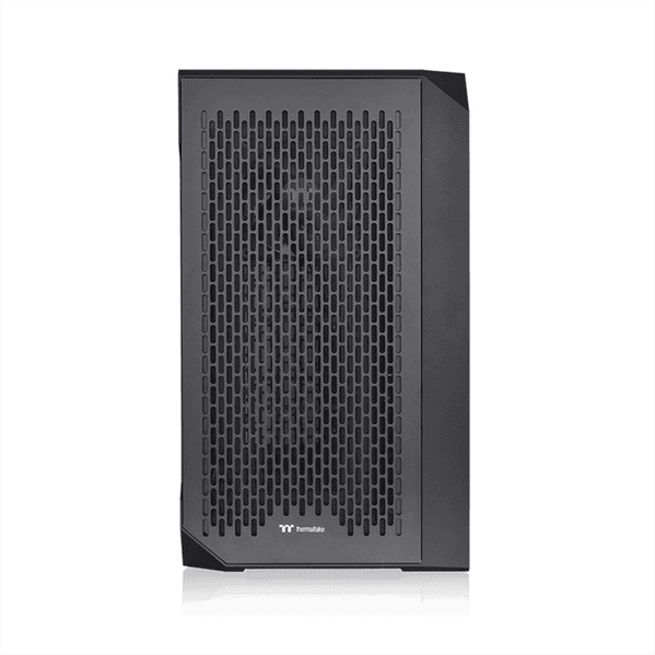 корпус Thermaltake CTE C700 Air Mid Tower