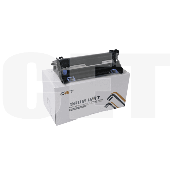 -/ Драм-юнит для KYOCERA ECOSYS P2235dn (CET), DL CET8997P, , шт