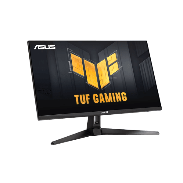VG27UQ1A