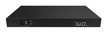 YEASTAR VoIP-GSM-шлюз с поддержкой до 16 GSM-линий 850/900/1800/1900 МГц ( 8 GSM-линий 850/900/1800/1900 в комплекте )