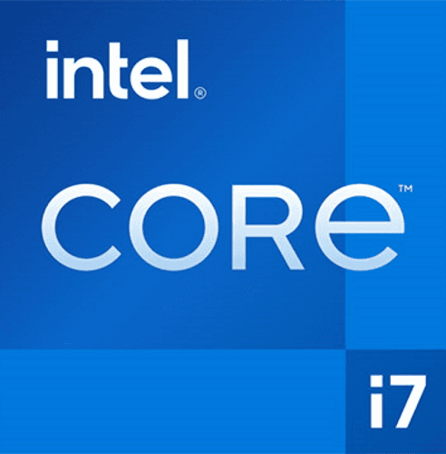 Процессор CPU Intel Core i7-12700K (3.6GHz/25MB/12 cores) LGA1700 OEM, Intel UHD Graphics 770, TDP 125W, max 128Gb DDR5-4800, DDR4-3200, CM8071504553828SRL4N, 1 year
