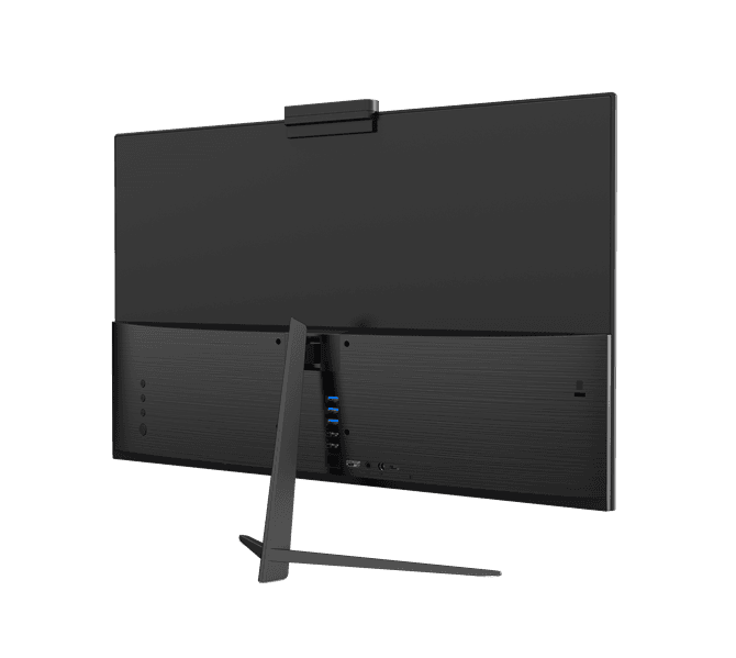 Irbis Groovy AIO 24 G.24i5M2165WC.100