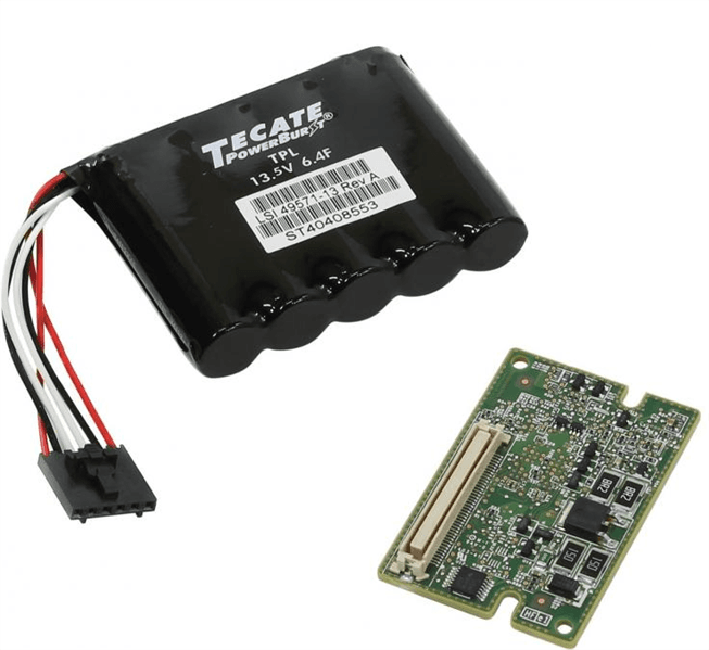 Модуль флэш-памяти LSI CVM02(8G) RETAIL для 2Gb/1Gb серий SAS9361, 9380 (LSI00418 8Gb/LSICVM02)