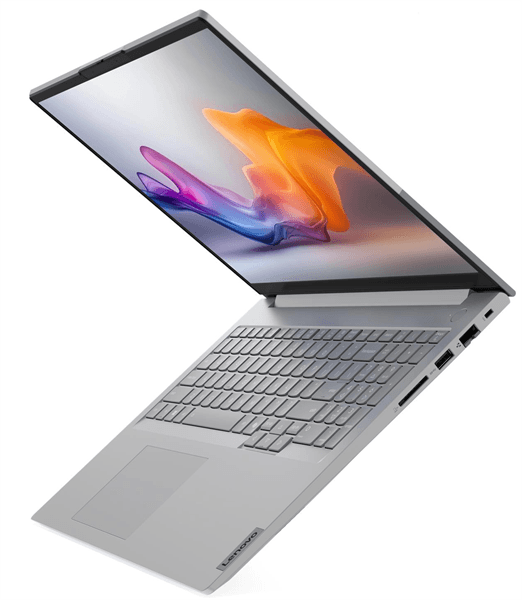 Ноутбук Lenovo ThinkBook 16 G8 IAL 16" WUXGA (1920x1200)IPS 300N, Ultra 5 225U, 1x16GB DDR5-5600, 512GB SSDM.2, Intel Graphics, WiFi6E, BT,Kb Eng/Ru, FPR, TPM2, FHDCam, 45W (существенное повреждение коробки)