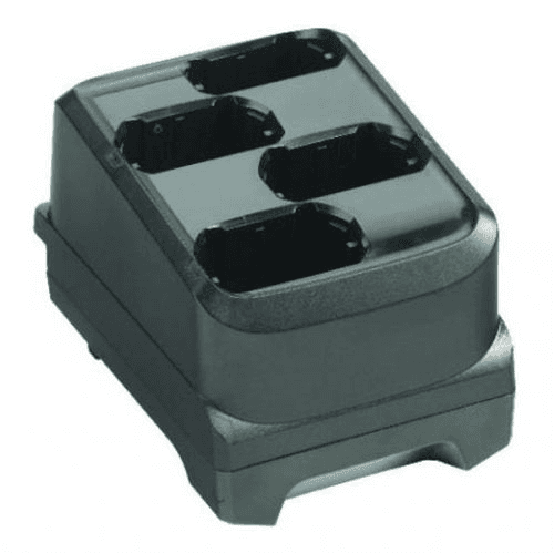 Зарядное устройство для аккумулятора MC32/MC33 4SLOT SPARE BATTERY CHARGER