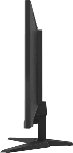 Монитор Dell 27" G2725D Bk/BK ( IPS; 16:9; 400cd/m2; 1000:1; 1ms; 2560x1440x180Hz; 1,06 bill; AMD FreeSync™ 99% sRGB; DP; 2xHDMI; Tilt; VESA)