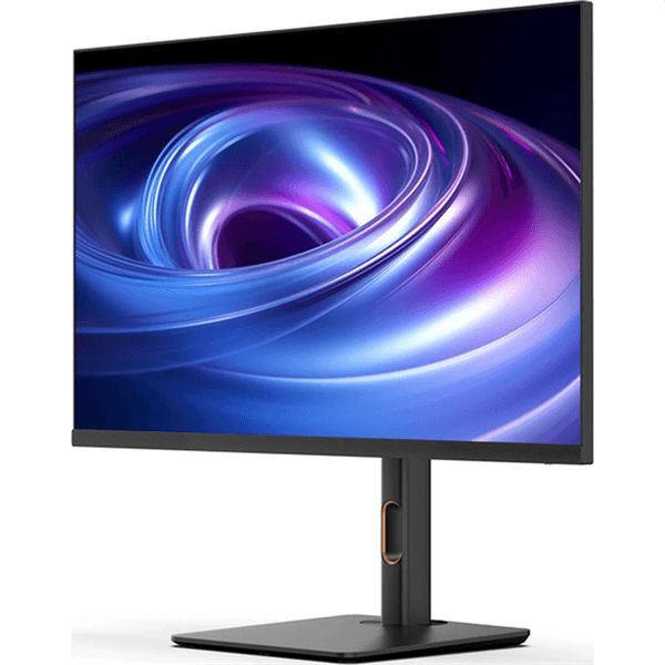 Монитор CHIQ LMD24F900-RPS 24" IPS 1920*1080 165Hz ,178/178, 280cd , 6ms DP+ 2 HDM+Speakers+Audio Out регулировка по высоте/портретный режим VESA 100х100 Внутренний бл (существенное повреждение коробки)