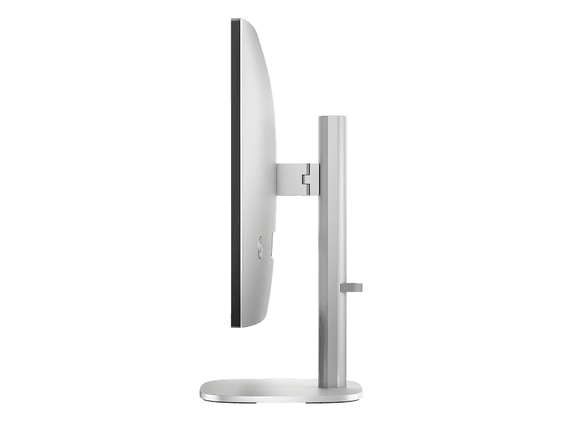 Моноблок HP EliteStudio 8 G1i All-in-One NT 27" IPS QHD(2560x1440)Core Ultra-5,16GB,512GB,eng/rus usb kbd,mouse,WiFi,BT,Adjustable Height Stand,Dual AryMic IR 5MP,Win11Pro,1Wty