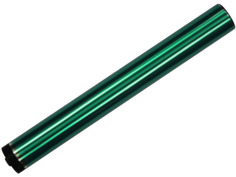 -/ Барабан (Япония) для SHARP AL-1240 (CET), 20000 стр.