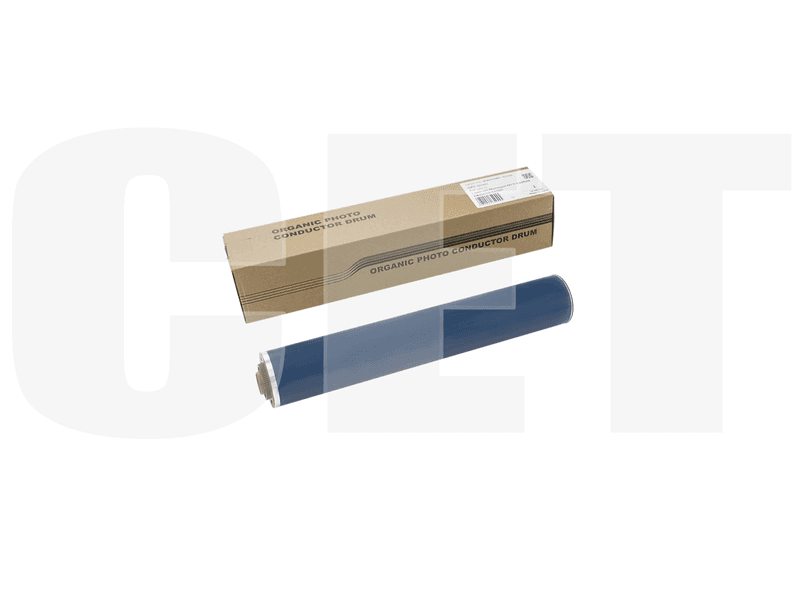 -/ Барабан (Япония) для HP LaserJet Managed MFP E82540/E82550/E82560 (CET), 300000 стр.