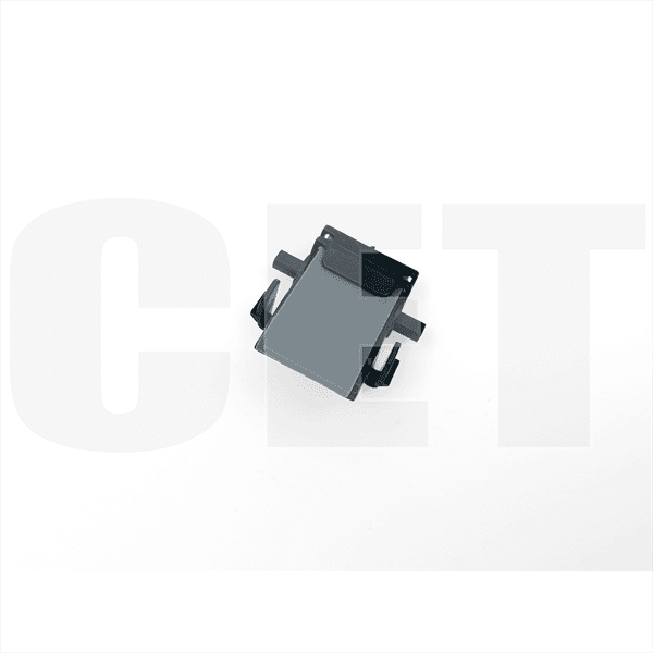 -/ Тормозная площадка ADF FM1-P580 для CANON MF443dw/445dw/641Cw/643Cdw/645Cx/742Cdw (CET)