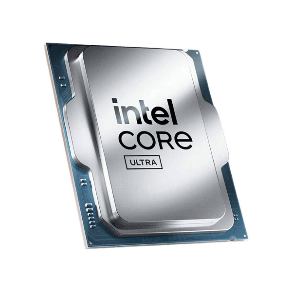 Процессор CPU Core Ultra 5 245K (3.2GHz-5.2GHz/24MB/14 cores) LGA1851 OEM, GPU Intel Graphics, TDP 125W-159W, max 192Gb DDR5-6400, AT807680640F, 1 year