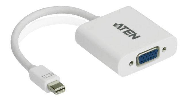 Aten VC920-AT