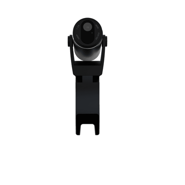 Камера для телефона Fanvil CM60 1080P Portable USB HD Camera H.264 High Profile Works with Fanvil’s X7A