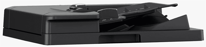 Устройство автоматической подачи Konica Minolta DF-632 реверсивное для bizhub C251i/C301i/C361i