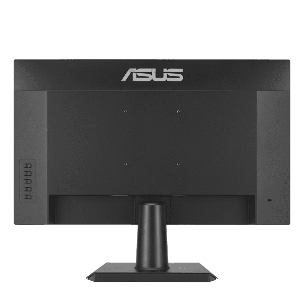 Монитор ASUS 27" VA27EHF IPS 1920x1080 1ms (MPRT) 250cd 100Hz HDMI Black