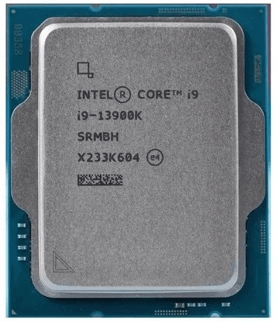 Процессор CPU Intel Core i9-13900K (3GHz/30MB/24 cores) LGA1700 OEM, Intel UHD Graphics 770, TDP 125W, max 128Gb DDR4-3200, DDR5-5600, CM8071505094011SRMBH, 1 year