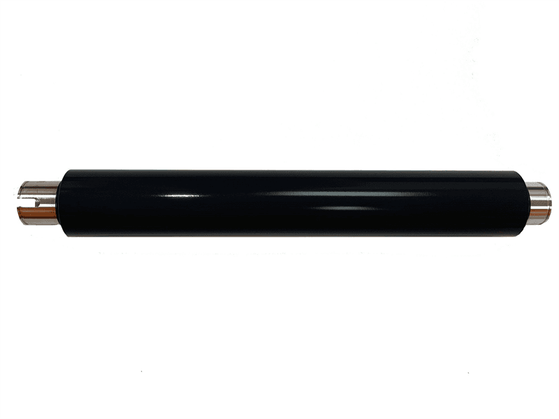 Тефлоновый вал CET CET78147777 для Kyocera FS-4100DN/4200DN/4300DN