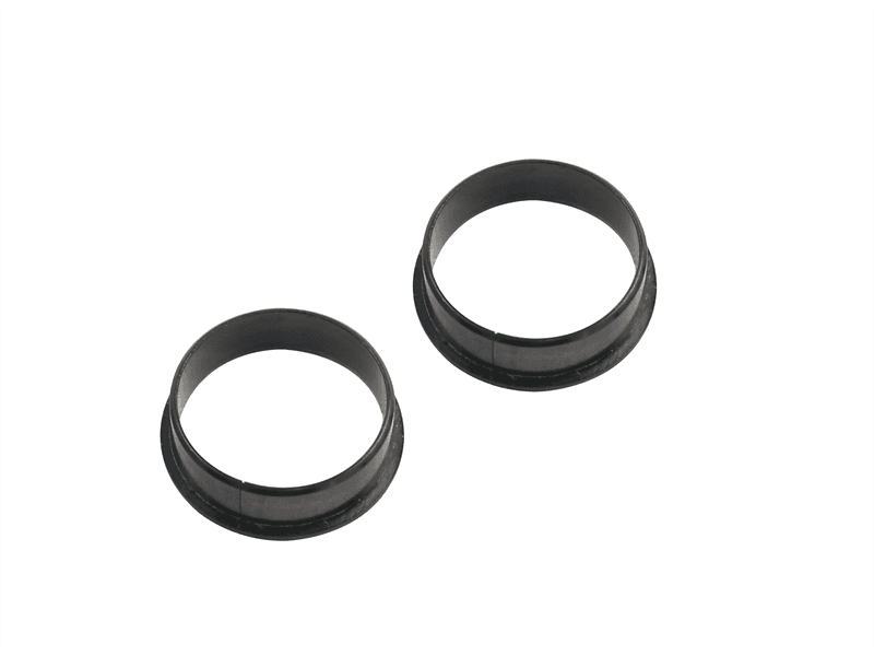-/ Бушинг тефлонового вала для KYOCERA ECOSYS P3045dn/P3050dn/P3060dn (CET), 2 шт/компл