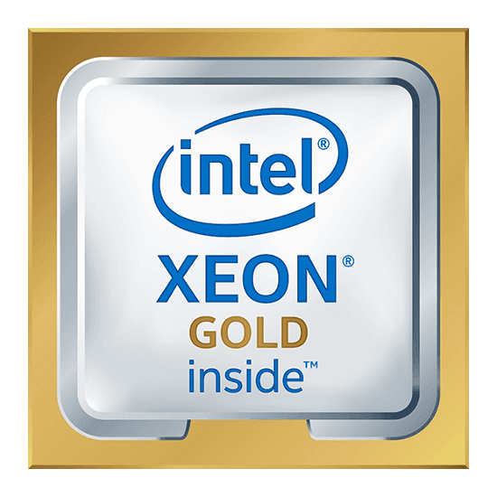процессор CPU Intel Xeon Gold 6258R (2.7GHz/38.5Mb/28cores) LGA3647, 205W, up to 1Tb DDR4-2933, CD8069504449301, clean pull (царапины, сколы на текстолите.)
