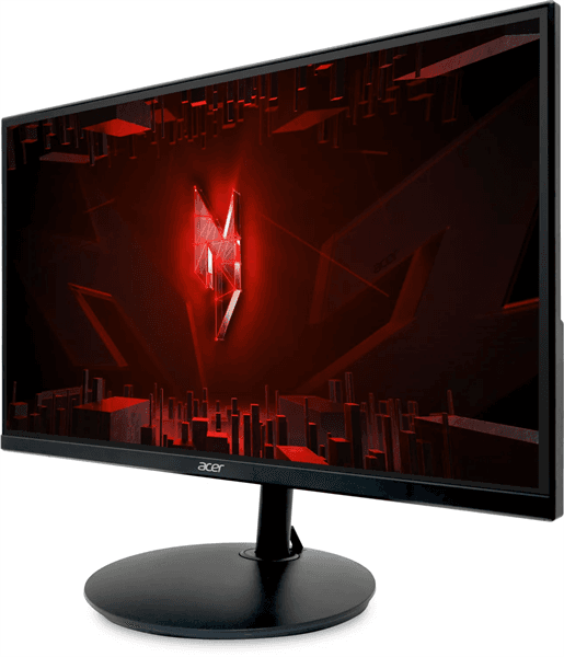 XF270 S3