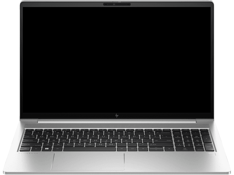 Ноутбук HP Elitebook 650 G10 736Y0AV/15.6"/IPS/Intel Core i7 1355U/16Gb/512Gb SSD/Intel Iris Xe Graphics/DOS/серебристый/1.78kg